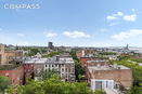 nyrebny2/1a5964d52a99ac4679fc7a423693e994.jpg?width=131&height=105&format3=webp