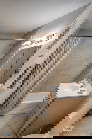 Building Images