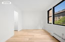 nyrebny2/1a6bd253e1f80343465bf10b10c7fb01.jpg?width=131&height=105&format3=webp