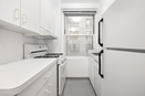 nyrebny2/1a6f70906743f8b45736efe1b8b16b3c.jpg?width=131&height=105&format3=webp
