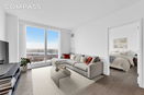 nyrebny2/1a733d65288ceb638efdcd6dfc6e1851.jpg?width=131&height=105&format3=webp