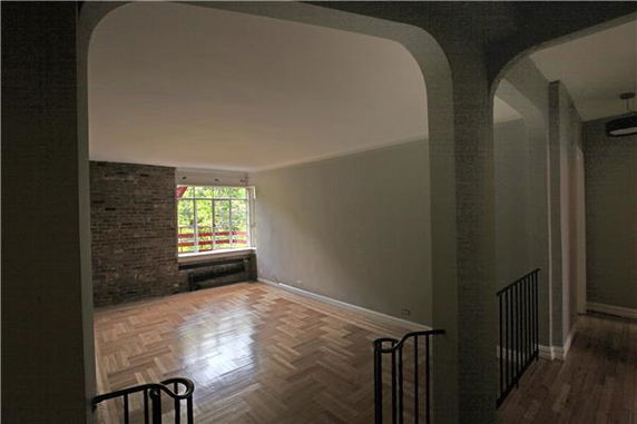 Building Images