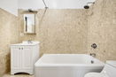 nyrebny2/1a8c76f97cc09fc22e834500c8c7fcb7.jpg?width=131&height=105&format3=webp