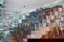 nyrebny2/1a922d3324e59839f6534e2052574d5a.jpg?width=131&height=105&format3=webp