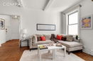 nyrebny2/1aa194919e70141b3066ff927872eeaf.jpg?width=131&height=105&format3=webp
