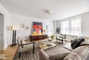nyrebny2/1aa254904bd8a058562b6803f09501db.jpg?width=131&height=105&format3=webp
