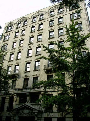 Building Images