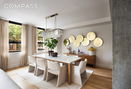 nyrebny2/1ab26cc3c718958da281bb596f2dff62.jpg?width=131&height=105&format3=webp