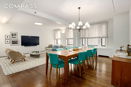 nyrebny2/1ab30b4f00bec87506e5444ab25661c2.jpg?width=131&height=105&format3=webp