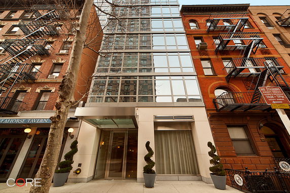Building image