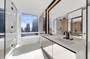 nyrebny2/1abb38c758dc63cea2a6f8f77f43505f.jpg?width=131&height=105&format3=webp