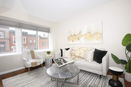 nyrebny2/1ac757e8c642a4e643a99cd0ed11baf5.jpg?width=131&height=105&format3=webp