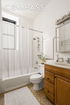 nyrebny2/1ad9b3fa8291982ea0b19a1a2fab48b1.jpg?width=131&height=105&format3=webp