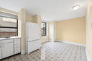 nyrebny2/1ae71c6b88bdea467b5e167bb9b8b3fe.jpg?width=131&height=105&format3=webp