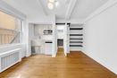 nyrebny2/1aed6bb1ed76d94249913d8ccc34a7af.jpg?width=131&height=105&format3=webp
