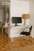nyrebny2/1aef5054b1add30c77a68da54a54a8ce.jpg?width=131&height=105&format3=webp