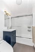 nyrebny2/1af12fa1d8c1b97d7c97c7dcae1e4bf6.jpg?width=131&height=105&format3=webp