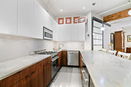 nyrebny2/1af9b7c9bc4bad83a75a10cbf4bb6c01.jpg?width=131&height=105&format3=webp