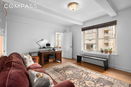 nyrebny2/1b01fe6c939599aae483b0ad55ae9dcb.jpg?width=131&height=105&format3=webp