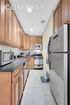 nyrebny2/1b1032bd739874c6f3c8767864ccf6e9.jpg?width=131&height=105&format3=webp