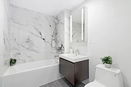 nyrebny2/1b12793e87fba3484f872ed3c37cd523.jpg?width=131&height=105&format3=webp