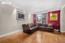 nyrebny2/1b27d9debde312bf8511a9a915c60028.jpg?width=131&height=105&format3=webp