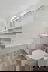 nyrebny2/1b2d66215bddaea827724eb7af41302f.jpg?width=131&height=105&format3=webp