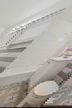 Image of distorted colors making it unclear to identify structures or surroundings.