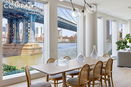 nyrebny2/1b2ed1882e2e57e1acb704f57104de3f.jpg?width=131&height=105&format3=webp