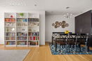 nyrebny2/1b3518b0d505f2290b158d825b2a31d0.jpg?width=131&height=105&format3=webp