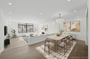 nyrebny2/1b3b58241a61548b94b3df0ff8d95bda.jpg?width=131&height=105&format3=webp