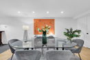 nyrebny2/1b3c9ef243787776d0efa3460c5e0835.jpg?width=131&height=105&format3=webp