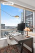nyrebny2/1b4c4072abae5bec92536f82a334f53c.jpg?width=131&height=105&format3=webp