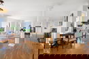 nyrebny2/1b50371e134614e683a7a6c3ae9a75b0.jpg?width=131&height=105&format3=webp