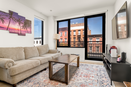 nyrebny2/1b5593c10602704b548072a10e4c851b.jpg?width=131&height=105&format3=webp