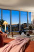 nyrebny2/1b640fb93733524c3814e1e7266c8264.jpg?width=131&height=105&format3=webp