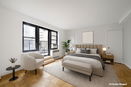 nyrebny2/1b66c081eccf60eece9d19a6b3a44217.jpg?width=131&height=105&format3=webp