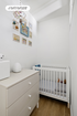 nyrebny2/1b6d946e7c6a7a387da6796bc63ad9b4.jpg?width=131&height=105&format3=webp