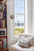 nyrebny2/1b7077ce4b414d4a9ca9f7c4964e5102.jpg?width=131&height=105&format3=webp