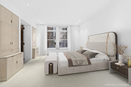 nyrebny2/1b8ff4b56f102f6dd2098b06867b755a.jpg?width=131&height=105&format3=webp