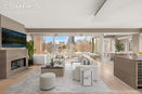 nyrebny2/1b99678759a0f357f717cd8c39f6f931.jpg?width=131&height=105&format3=webp