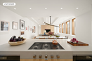 nyrebny2/1bacfe3dfa4e5782b59fb022ae1a8318.jpg?width=131&height=105&format3=webp
