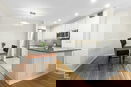 nyrebny2/1bc5612908277bfa8c480529cce5f827.jpg?width=131&height=105&format3=webp