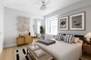 nyrebny2/1bca8540f58d9edb139accecb270d8d5.jpg?width=131&height=105&format3=webp