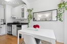 nyrebny2/1bce24997da0b9f2ce531b50ee9beadd.jpg?width=131&height=105&format3=webp