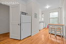 nyrebny2/1bdafbc85a7fbd5ffca20d489393d7e7.jpg?width=131&height=105&format3=webp