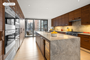 nyrebny2/1bdb90613d67474c53e1fd81b37be7e9.jpg?width=131&height=105&format3=webp