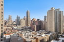 nyrebny2/1be01cc8731ee5fcd20e4aac8011d9e8.jpg?width=131&height=105&format3=webp
