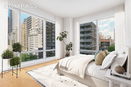 nyrebny2/1bf1694e65edd866b860c7c269d75fbf.jpg?width=131&height=105&format3=webp