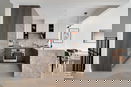 nyrebny2/1bfb21ea86e3492df48a487cfb13ea97.jpg?width=131&height=105&format3=webp